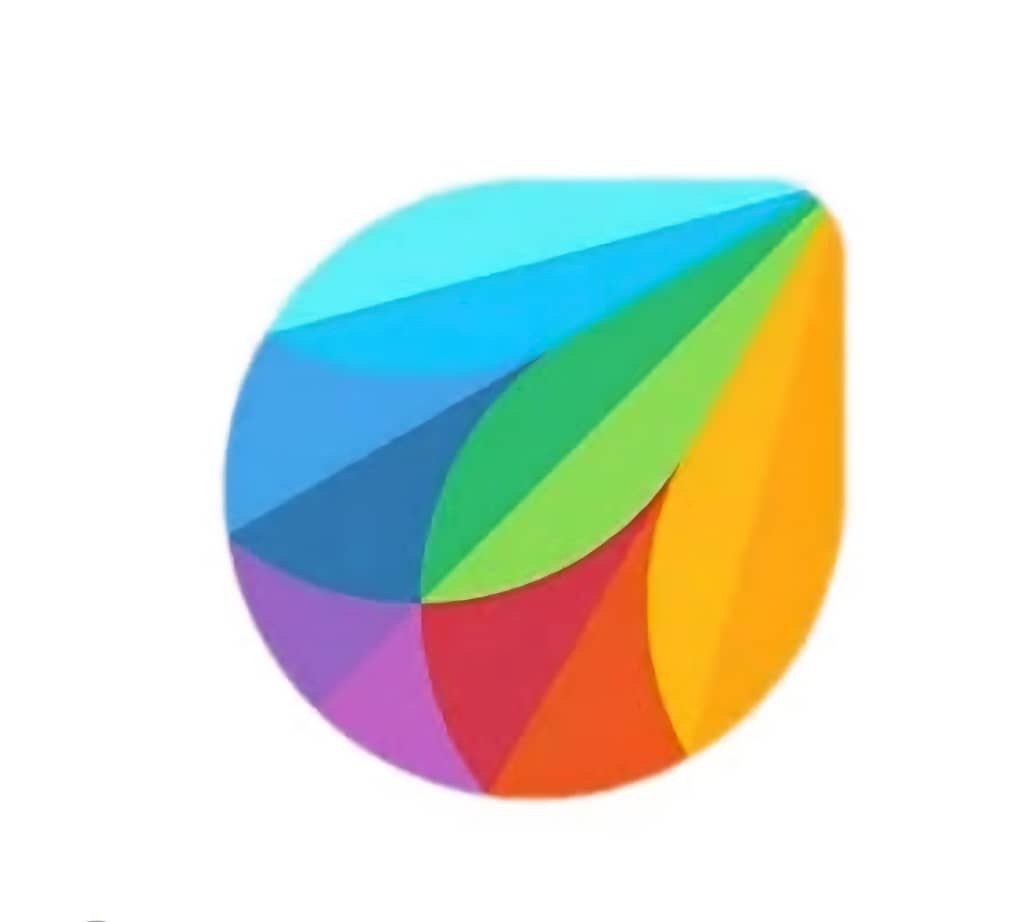 Logo partenaire 5