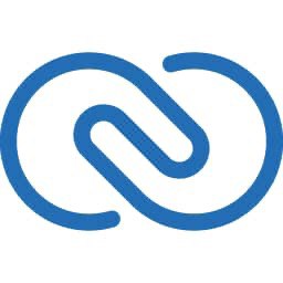 Logo partenaire 6